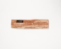 GripAfix™ V Versatile Wig Grip