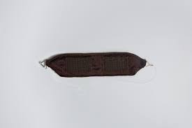 GripAfix™ I-2 No Lace Invisible String Wig Grip