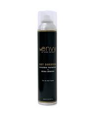 Get Dressed - Invisible Texturizer + Shine Dimmer by Envy
