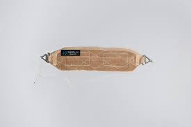 GripAfix™ I-2 No Lace Invisible String Wig Grip
