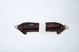 GripAfix™ I Invisible String Wig Grip