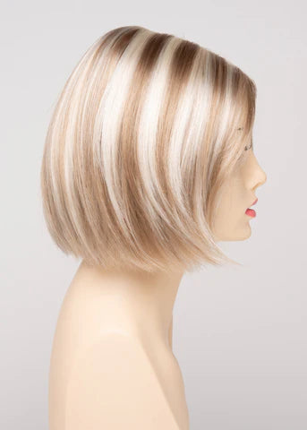 Tasha by Envy by Alan Eaton