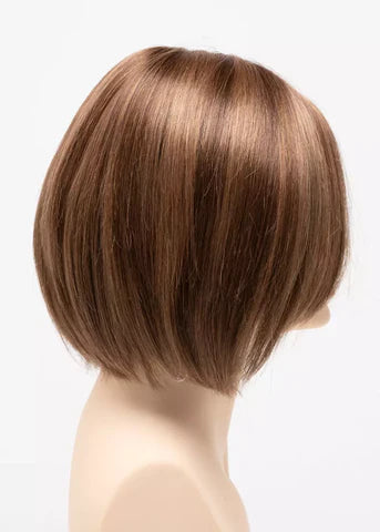 Tasha by Envy by Alan Eaton