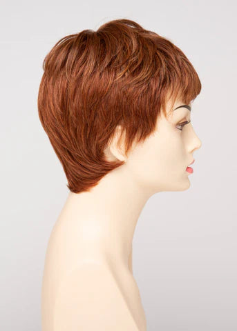 Fiona by Envy by Alan Eaton