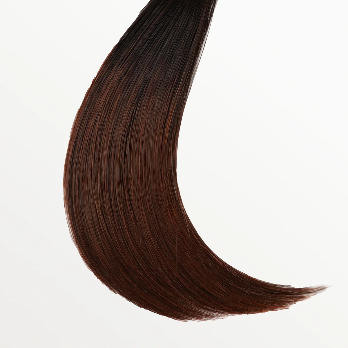 Flawless Waves by Tressallure