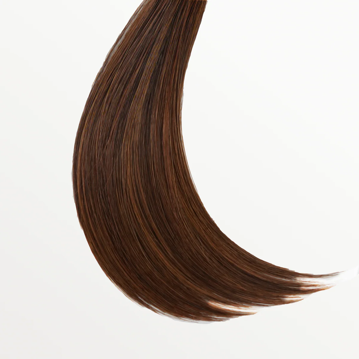 Flawless Waves by Tressallure