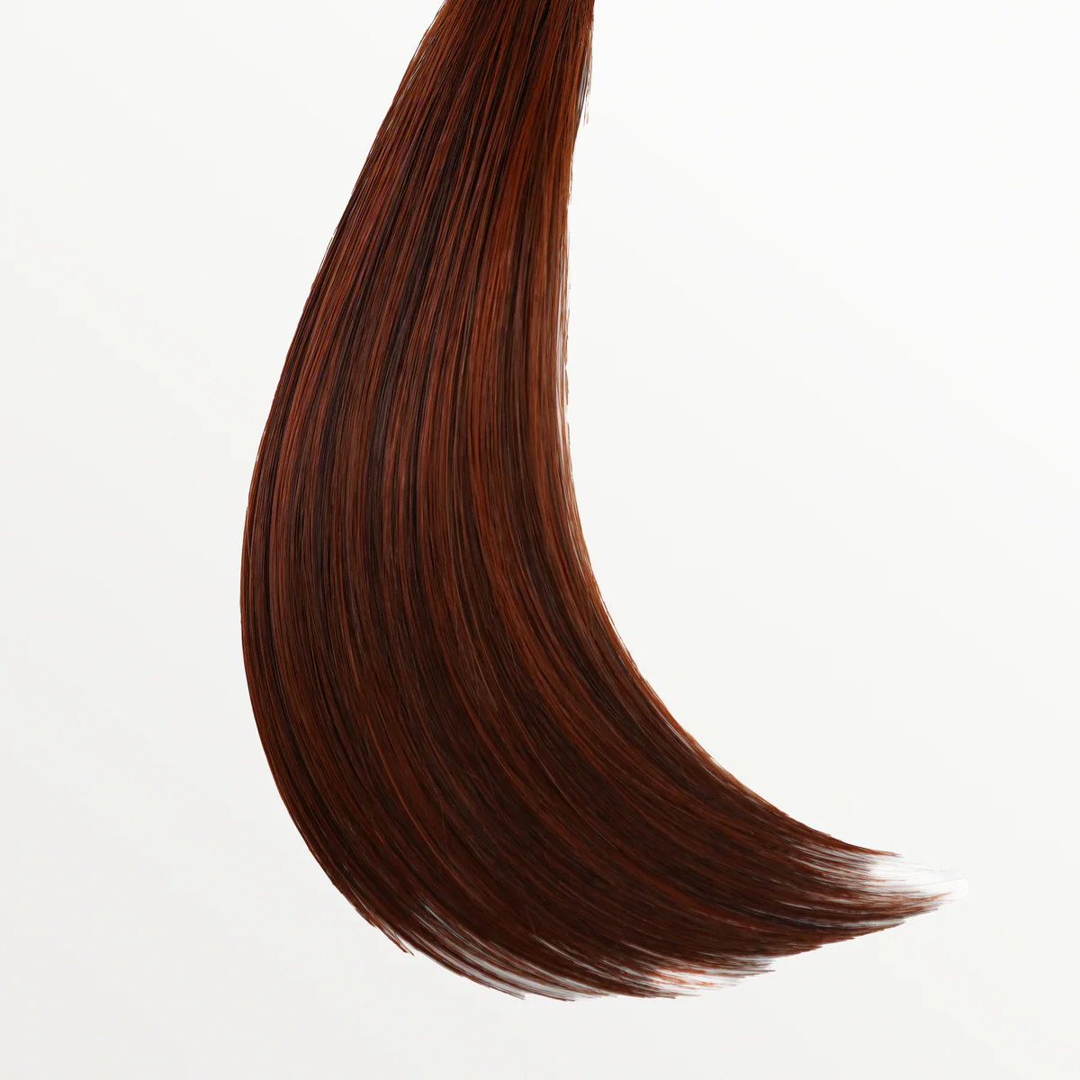 Flawless Waves by Tressallure