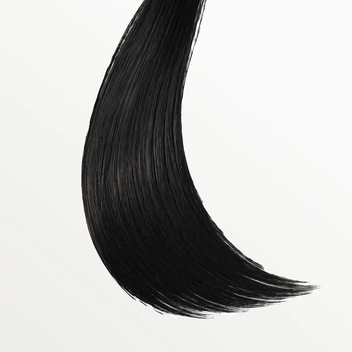 Flawless Waves by Tressallure