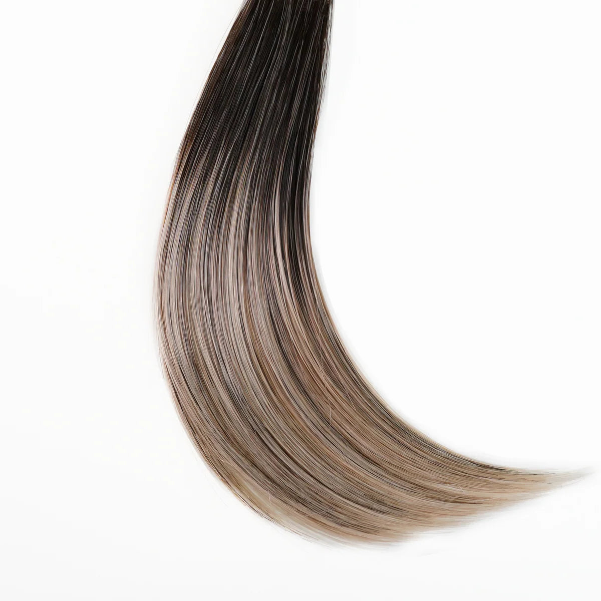 Flawless Waves by Tressallure