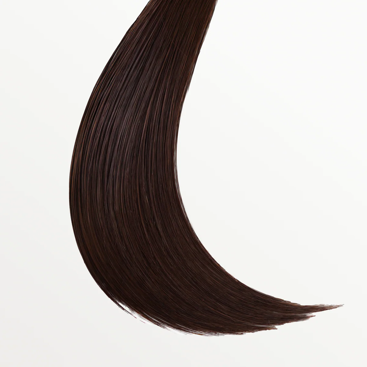 Flawless Waves by Tressallure