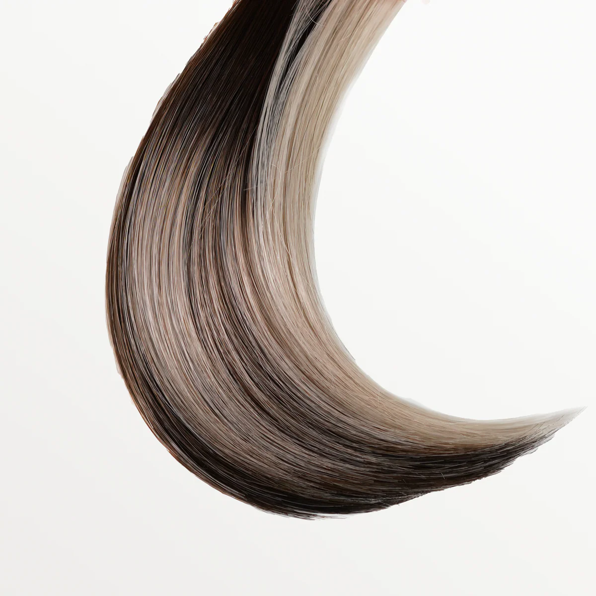 Flawless Waves by Tressallure