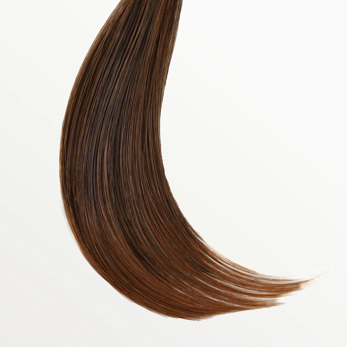 Flawless Waves by Tressallure