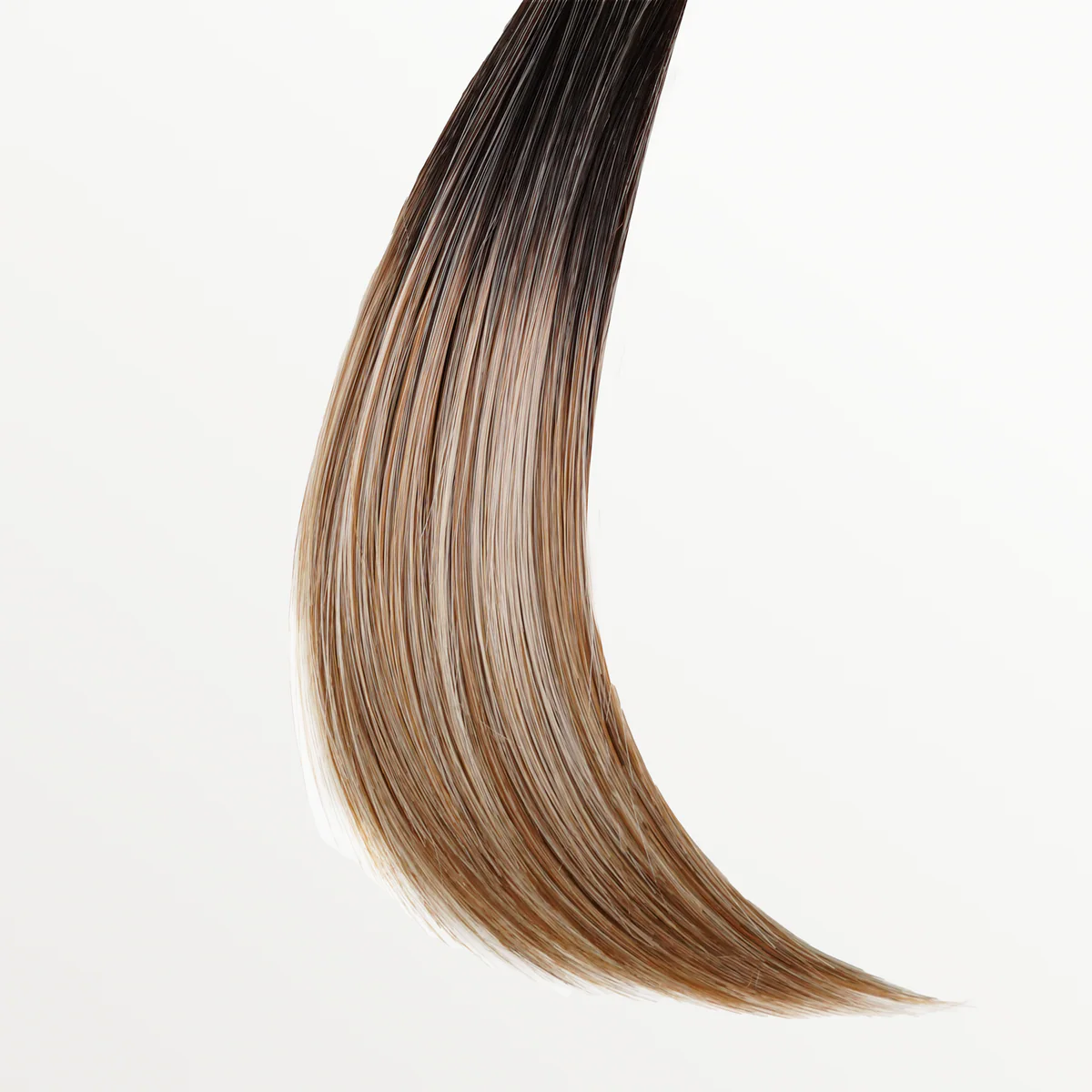 Flawless Waves by Tressallure