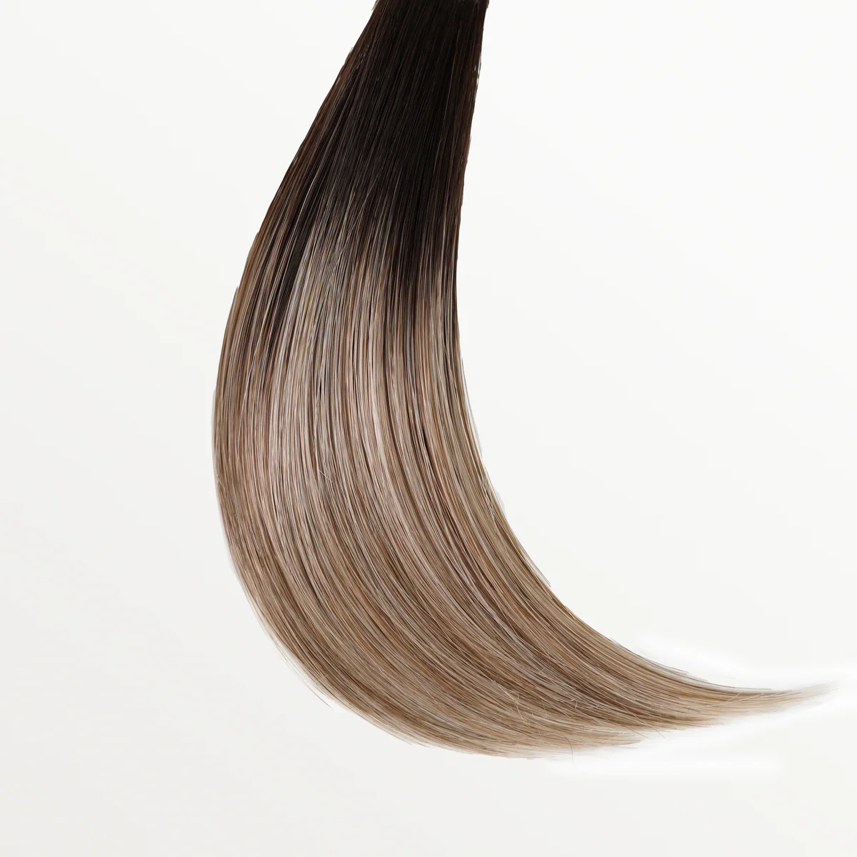 Flawless Waves by Tressallure