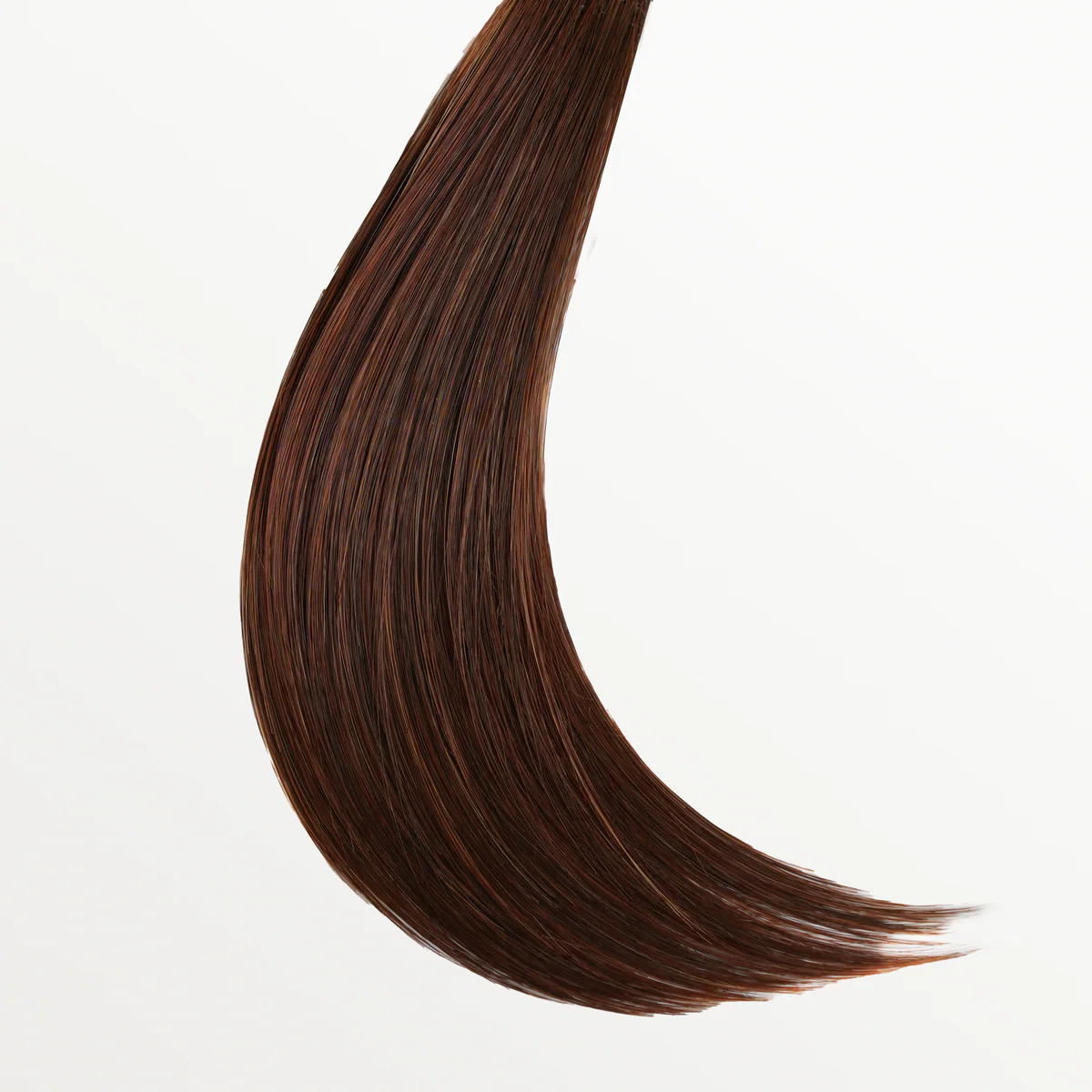 Flawless Waves by Tressallure