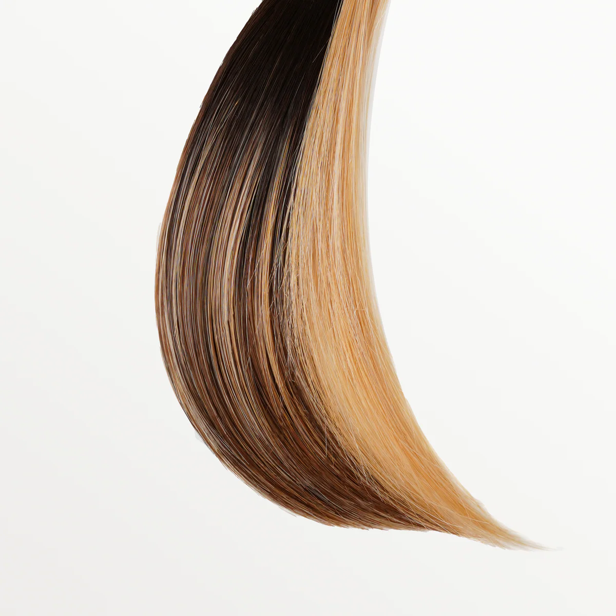 Flawless Waves by Tressallure