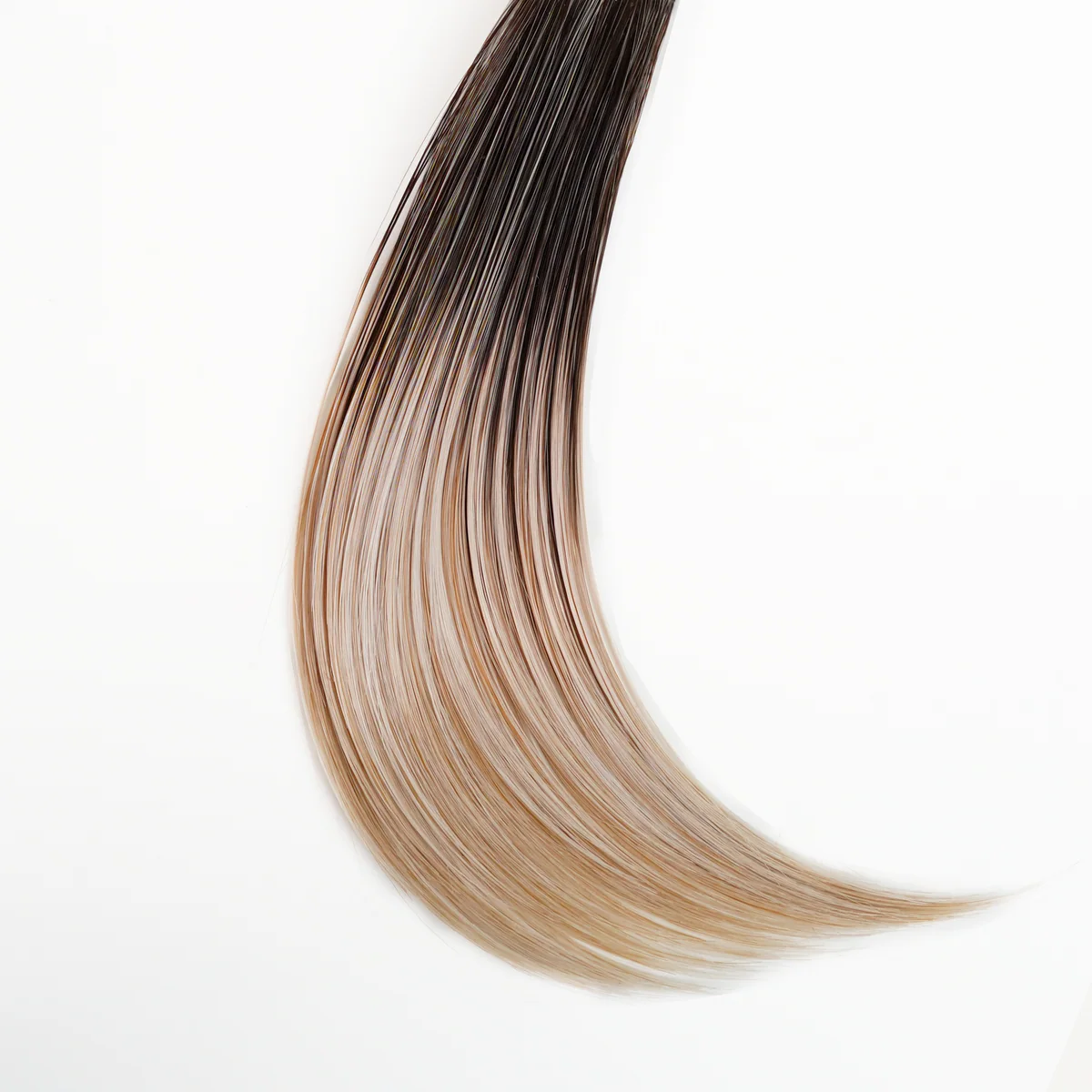 Flawless Waves by Tressallure