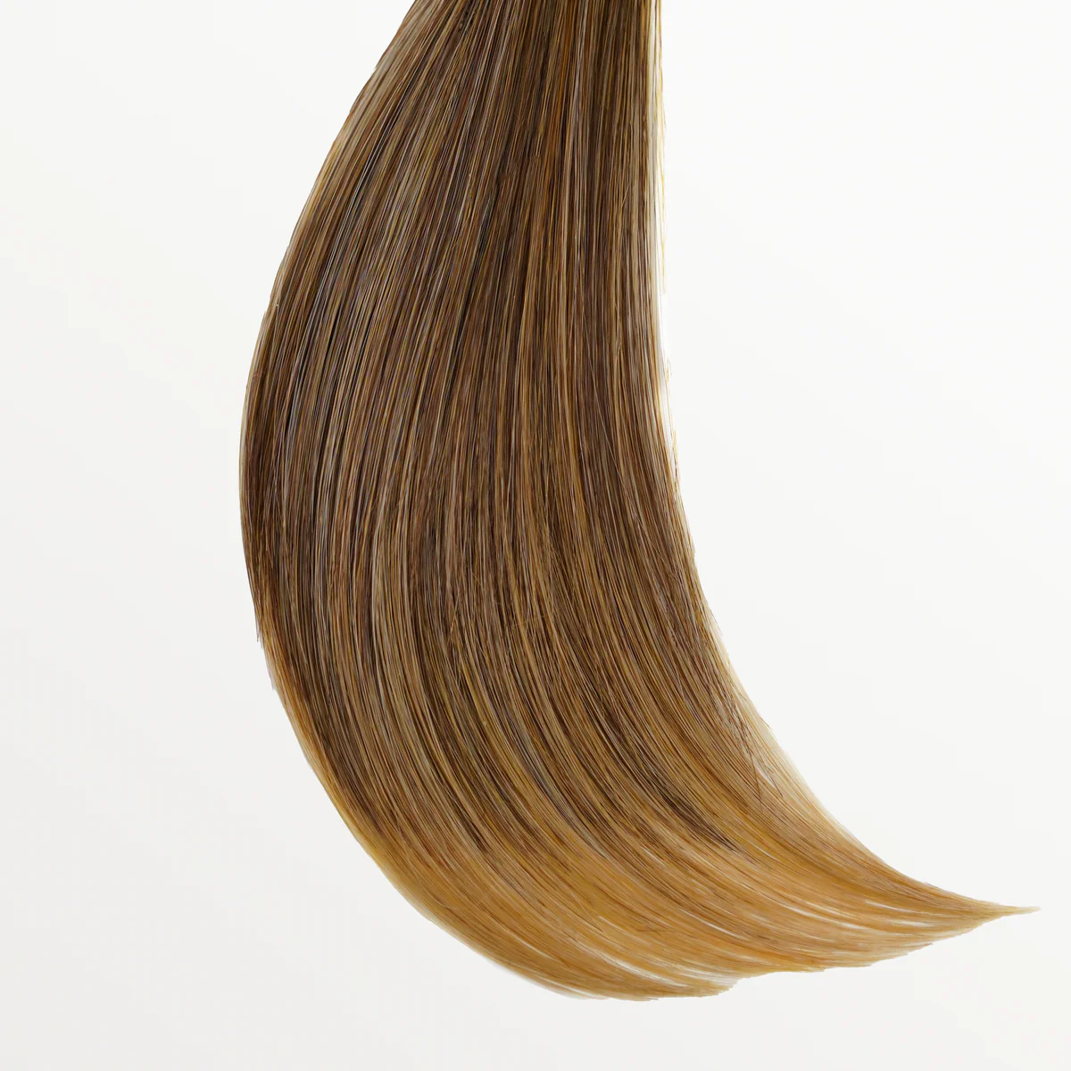 Flawless Waves by Tressallure