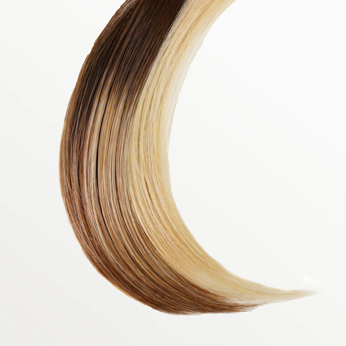 Flawless Waves by Tressallure