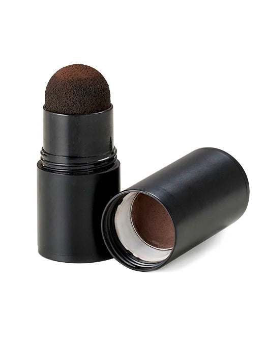 Love Match Powder by Envy |  Ultimate Root Blender