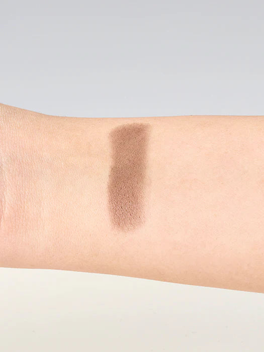 Love Match Powder by Envy |  Ultimate Root Blender