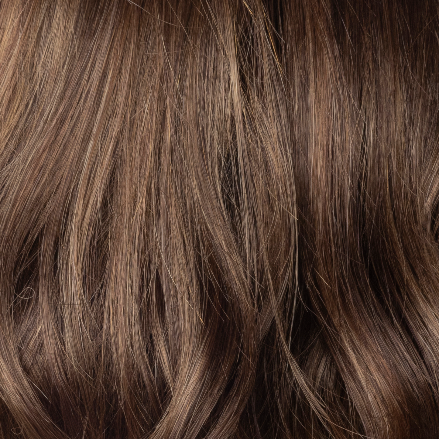 Tara Wig - 2402   ROP Hi Fashion Collection