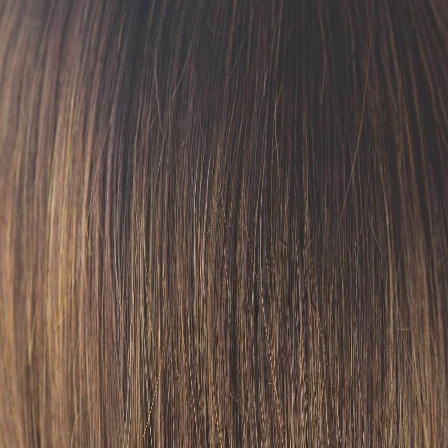Slone Wig - 1048   Alexander Couture Collection