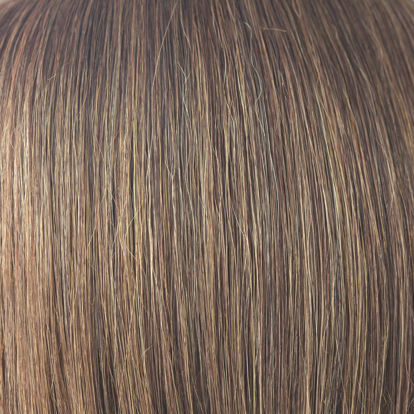 Aria Wig - 1043 Alexander Couture Collection