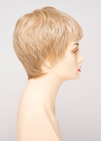 Fiona by Envy by Alan Eaton