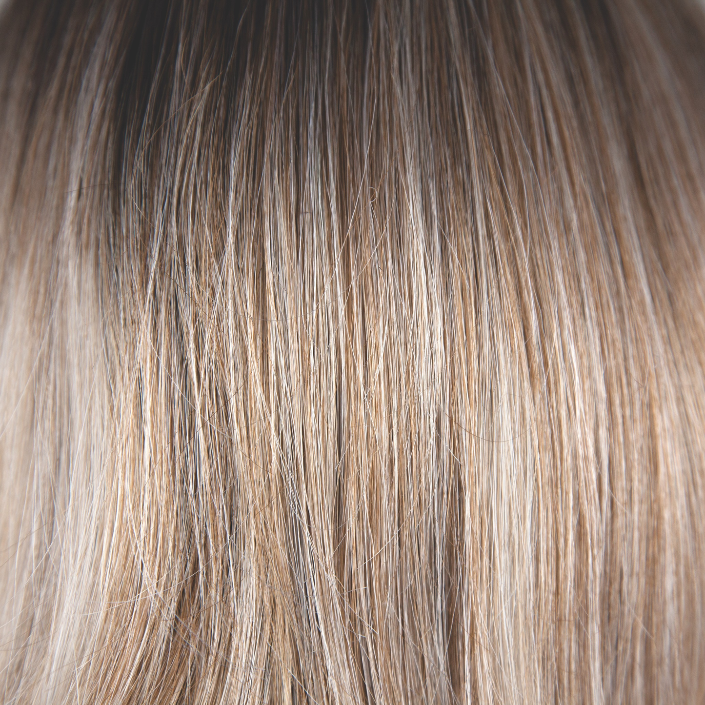 Maude Wig - 2593   Amore Collection