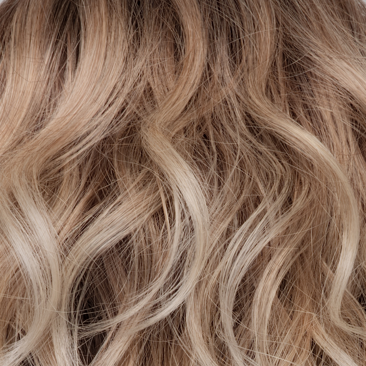 Terra Wig - 2592   Amore Collection