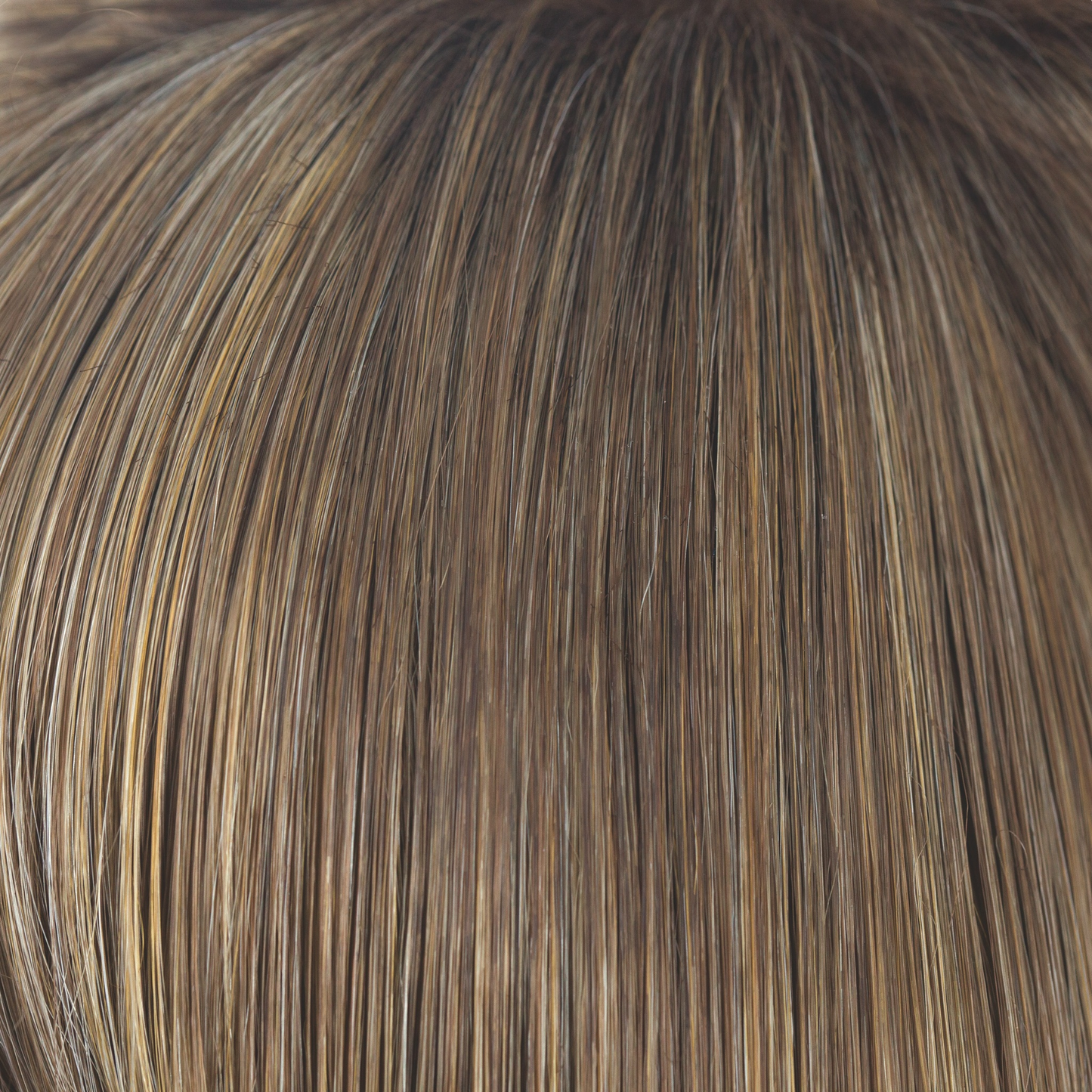 Aria Wig - 1043 Alexander Couture Collection