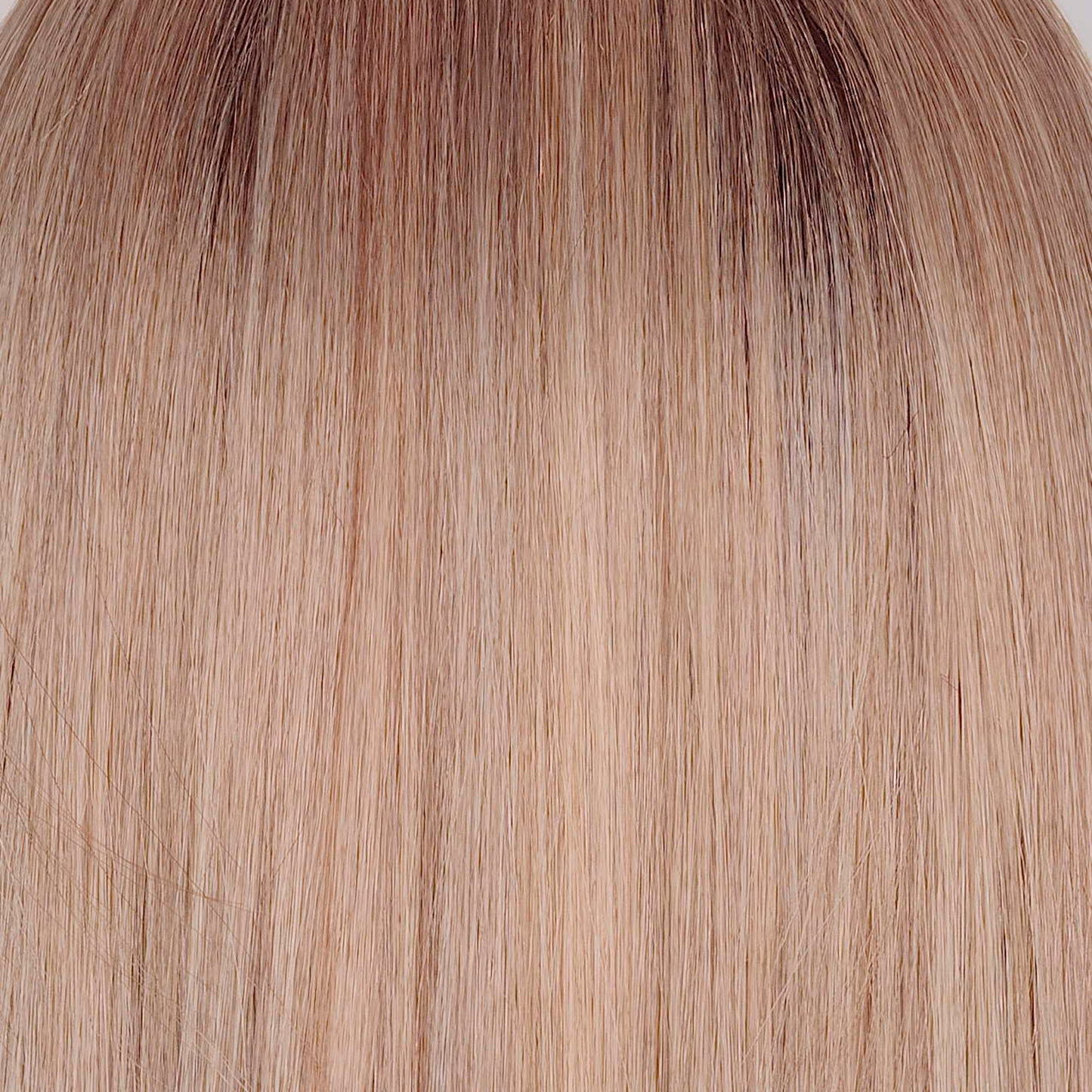 Aria Wig - 1043 Alexander Couture Collection