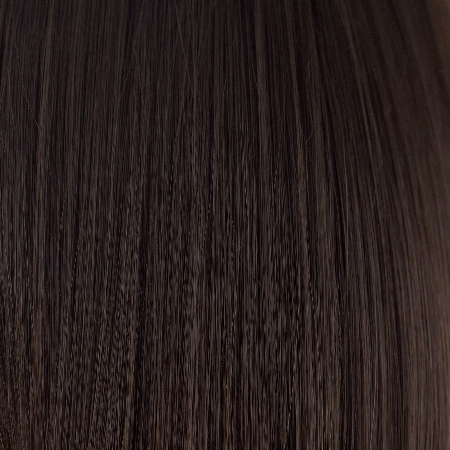 Long TP Mono LG Wig - 773   Amore Collection