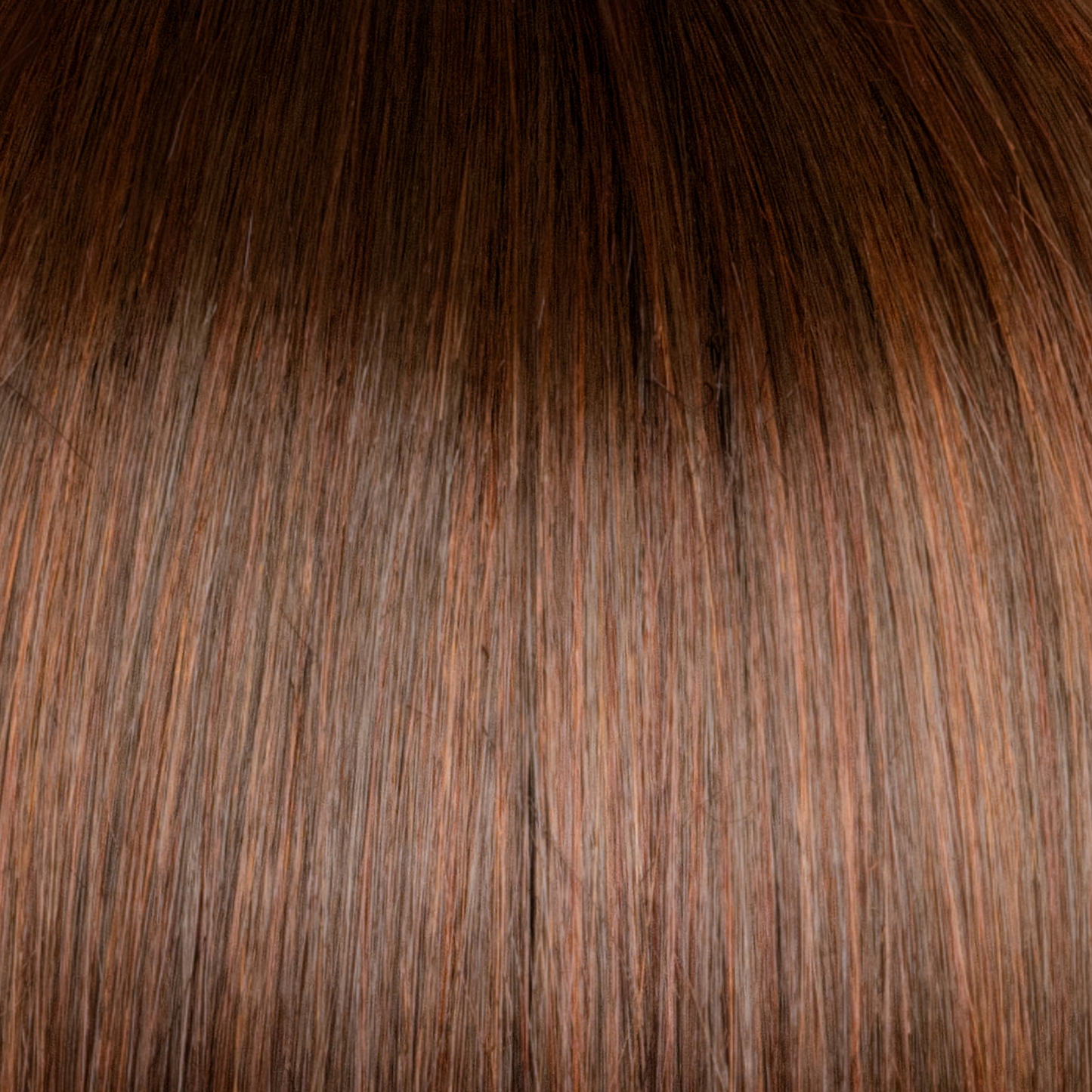 Findley Wig - 2587   Amore Collection