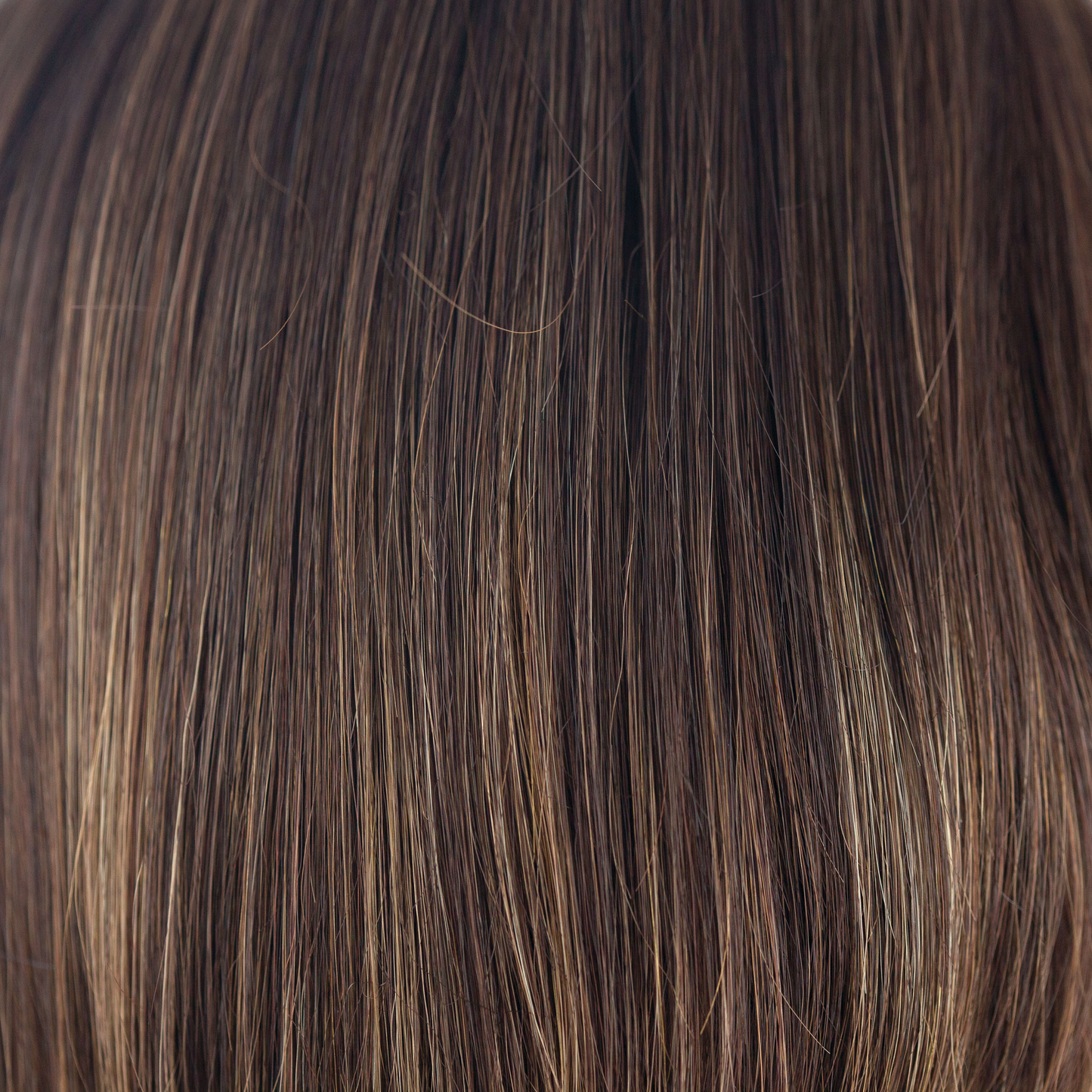 Long TP Mono LG Wig - 773   Amore Collection