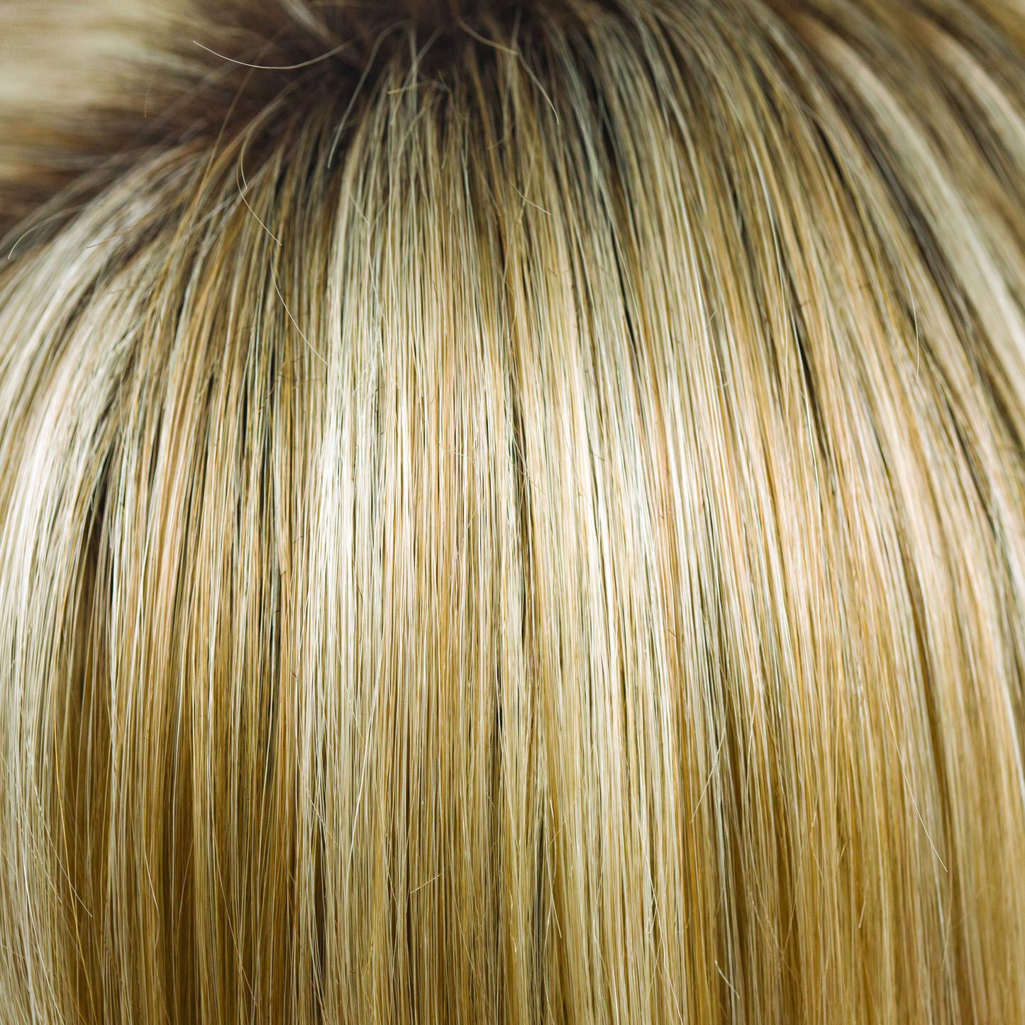 Long TP Mono LG Wig - 773   Amore Collection