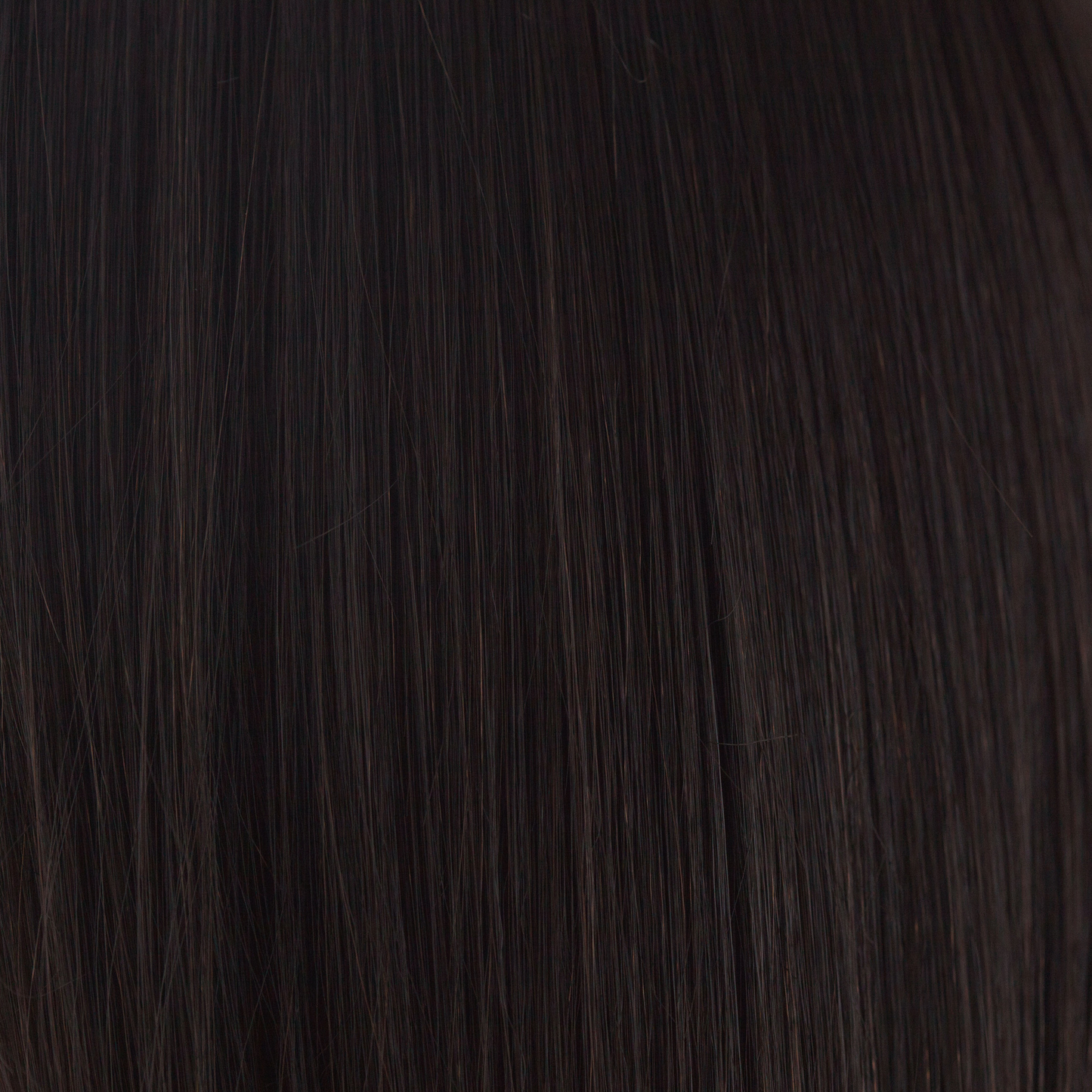 NM Expresso  -  Our most decadent darkest brown which was created with a very rich, cool tone. Silky, satin and oh so sophisticated.