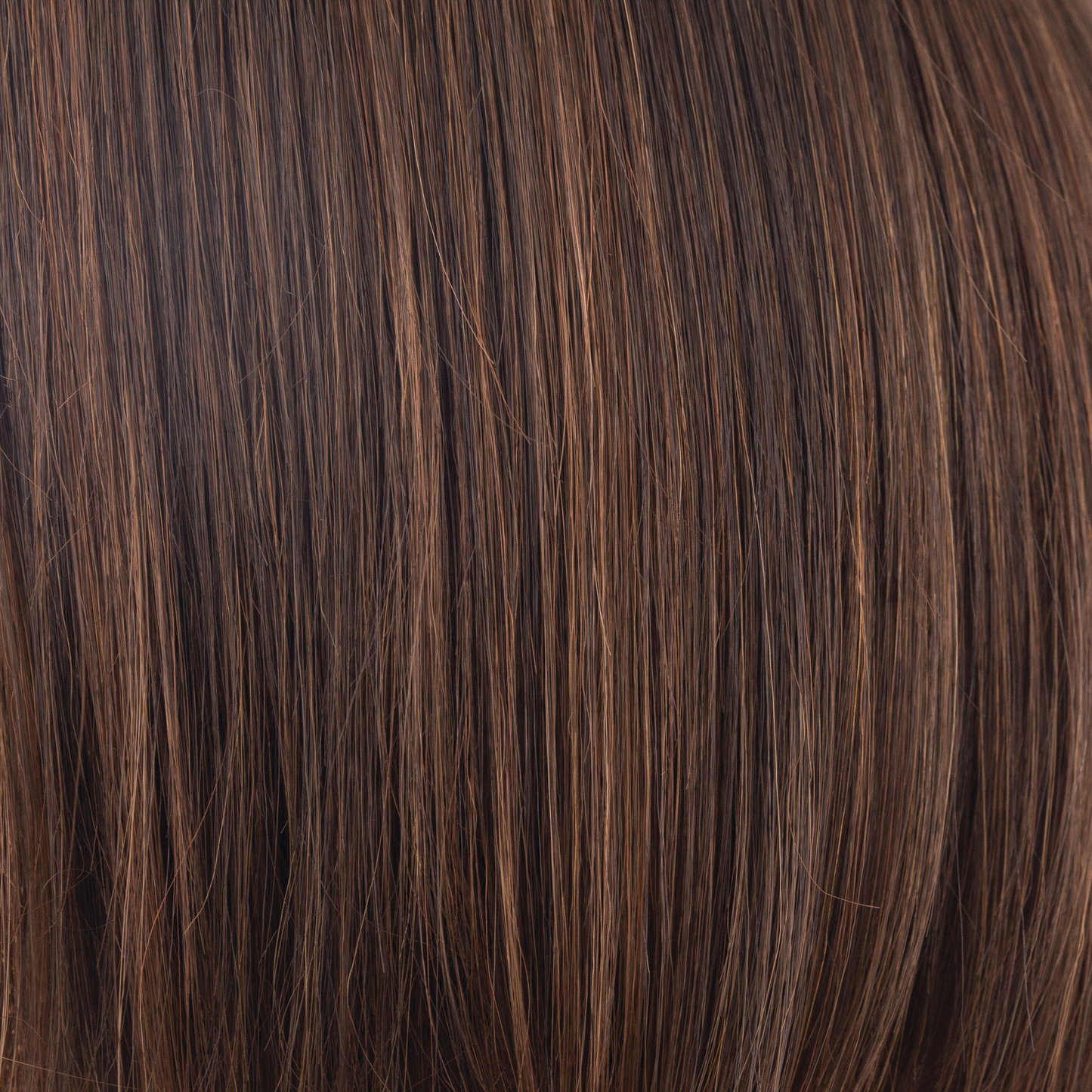 Long TP Mono LG Wig - 773   Amore Collection