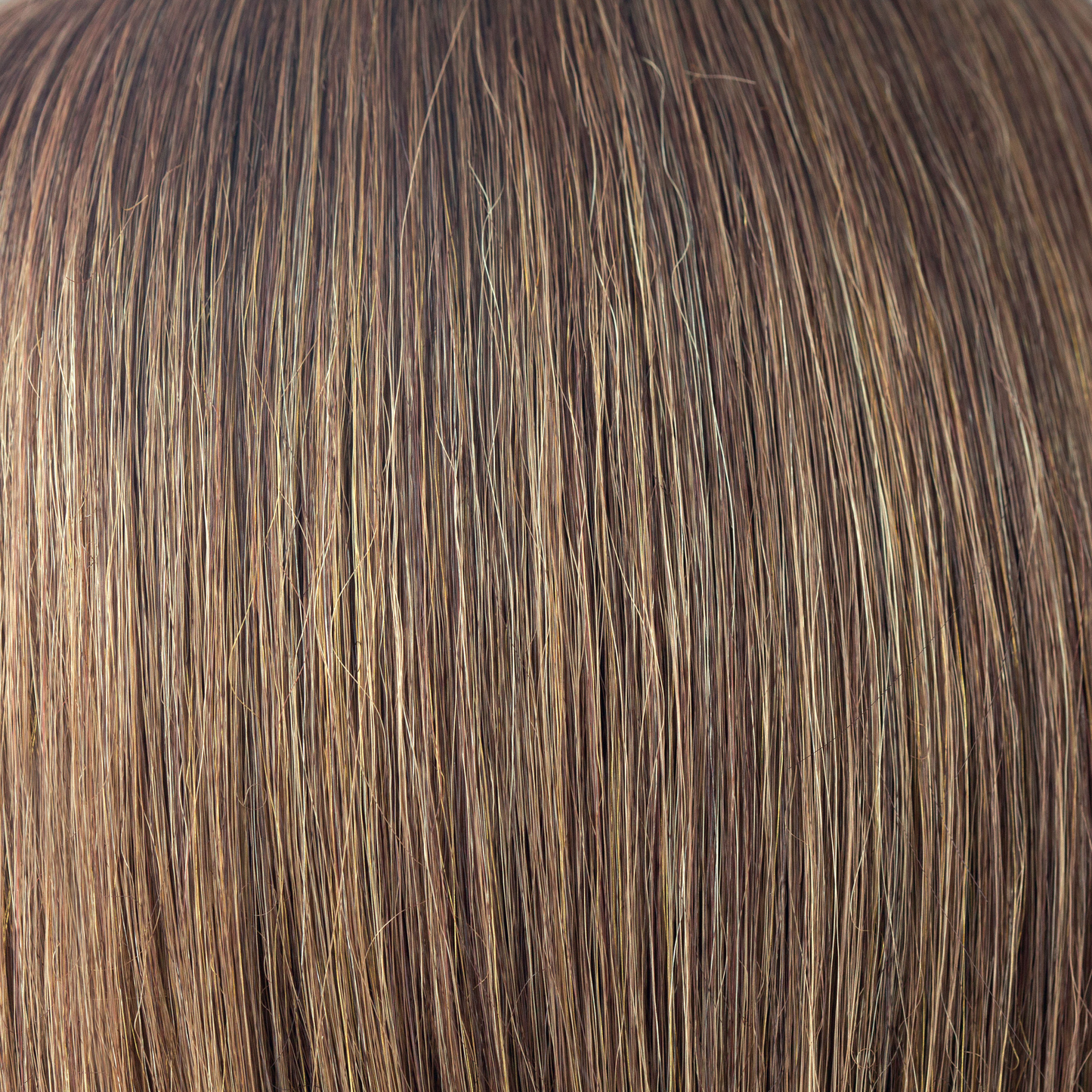 Merrill Wig - 1726   Noriko Collection