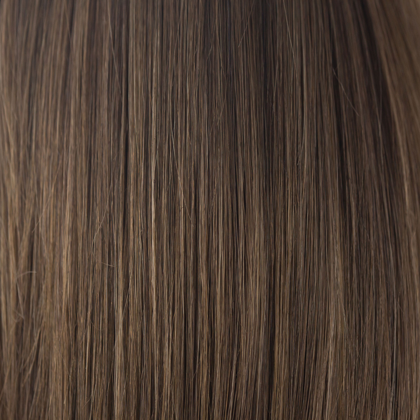 Lyndon Wig - 2410   ROP Hi Fashion Collection