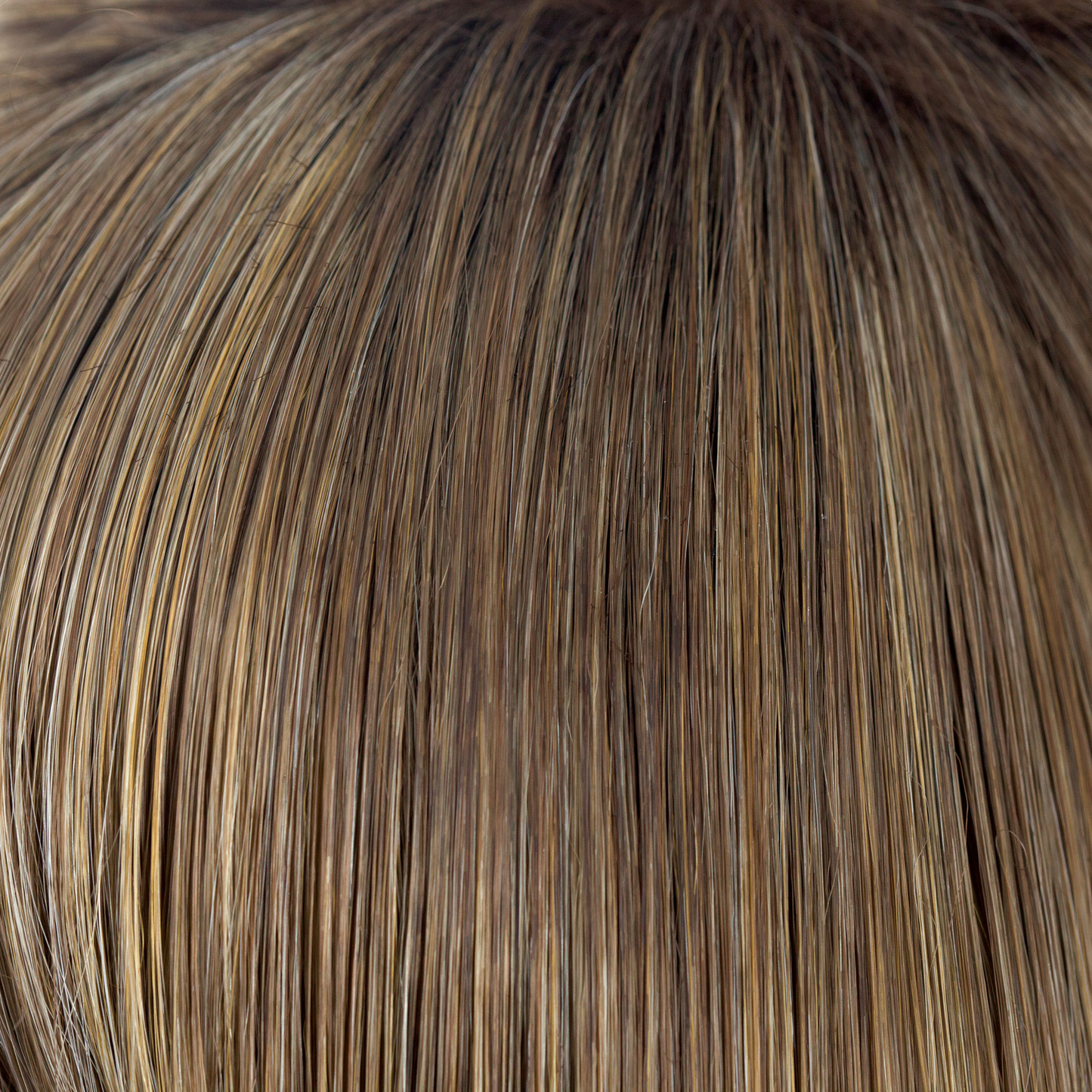 Merrill Wig - 1726   Noriko Collection