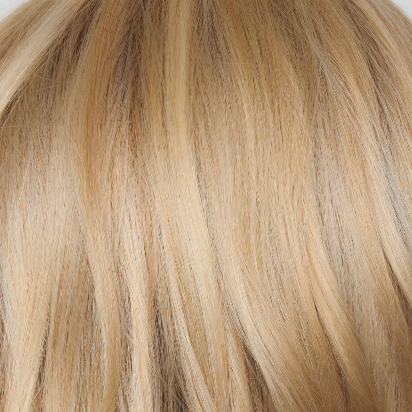 Ayumi Wig - 1731 Noriko Collection