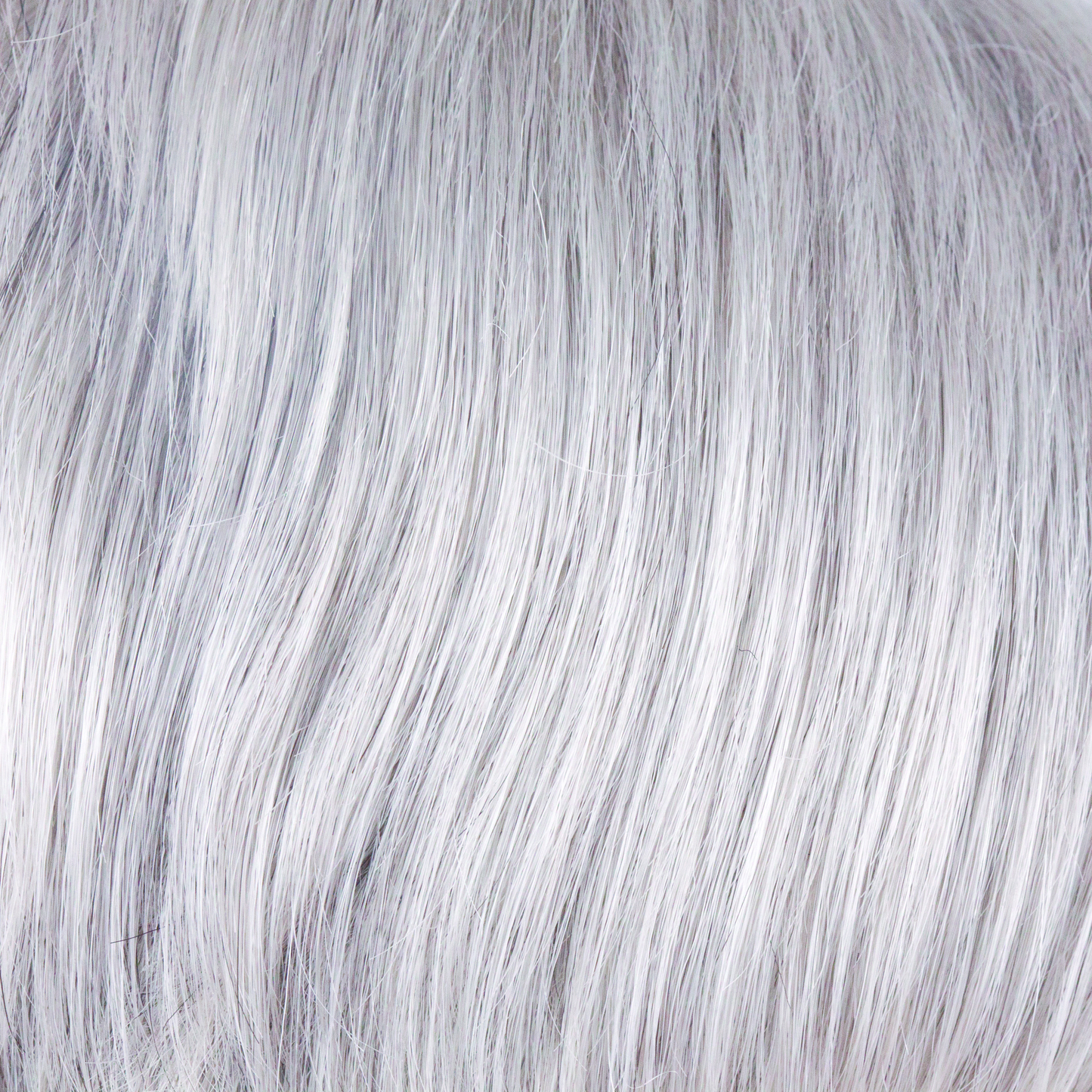 Long TP Mono LG Wig - 773   Amore Collection