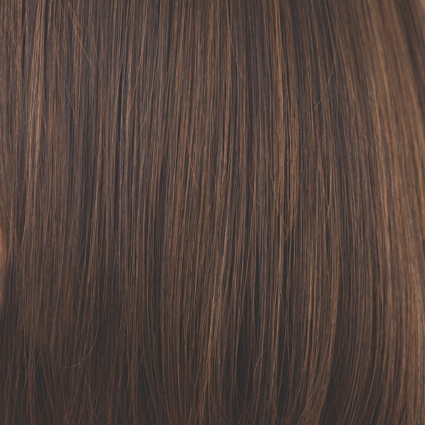 Findley Wig - 2587   Amore Collection