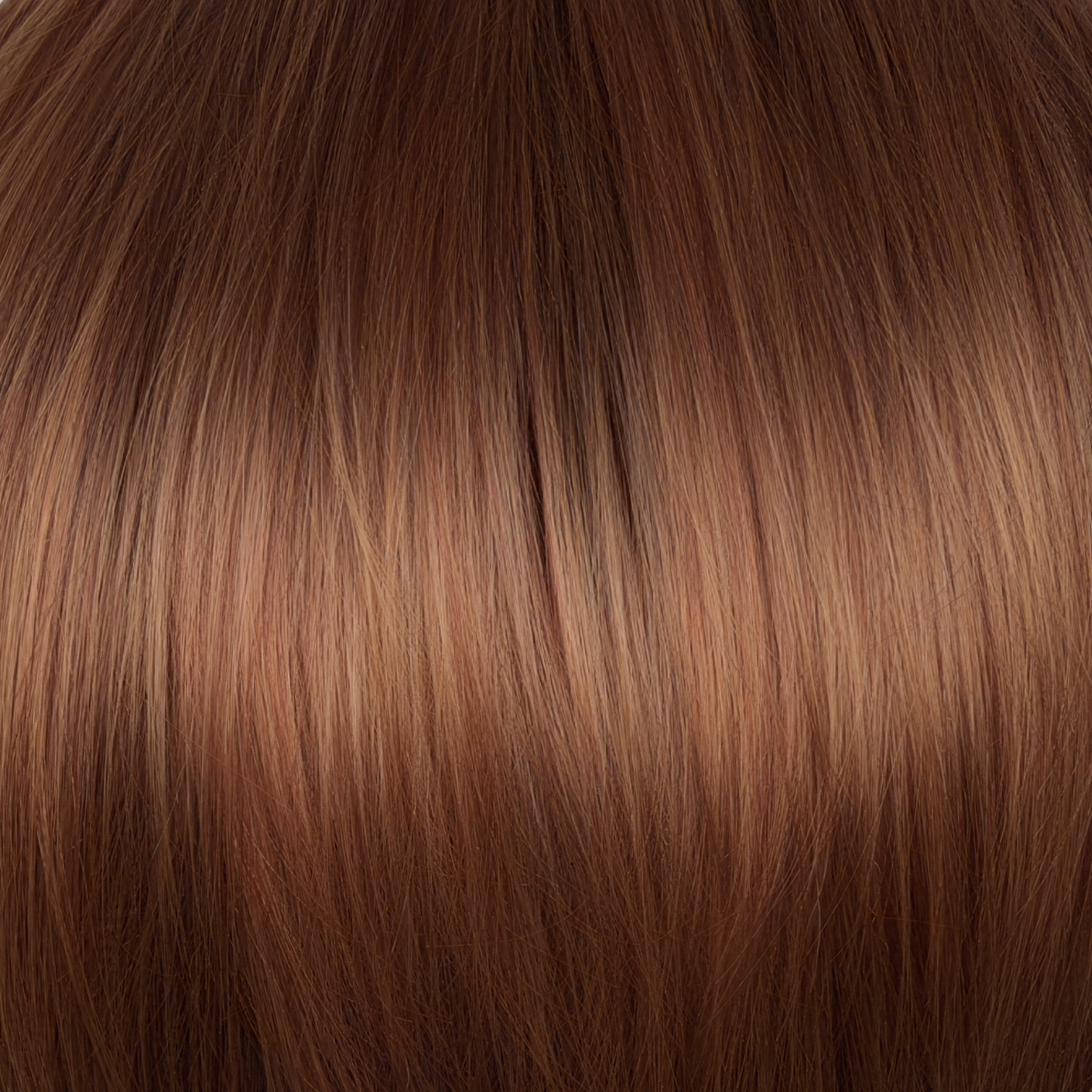 Ayumi Wig - 1731 Noriko Collection