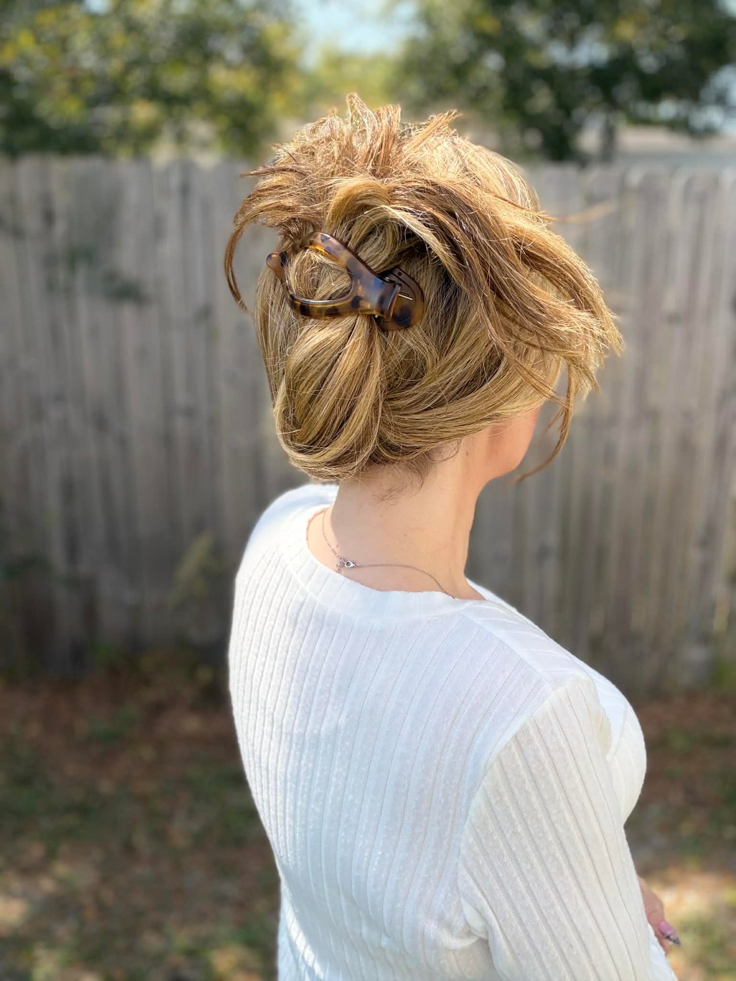 Posh Wavez by René of Paris | Muse Collection
