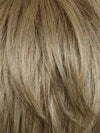 Esme by René of Paris - NEW 30% Off!!