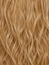 Esme by René of Paris - NEW 30% Off!!
