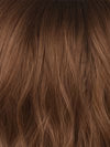 Esme by René of Paris - NEW 30% Off!!